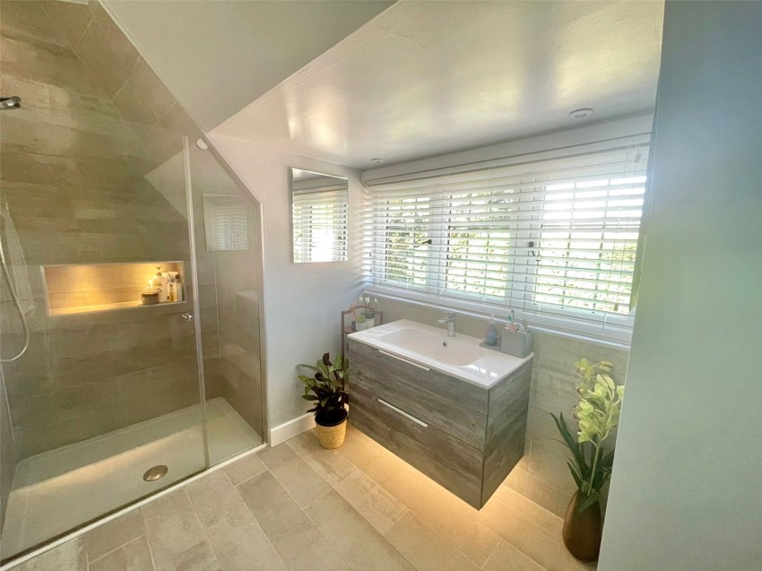 Images for Milford on Sea, Lymington