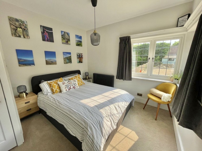 Images for Milford on Sea, Lymington