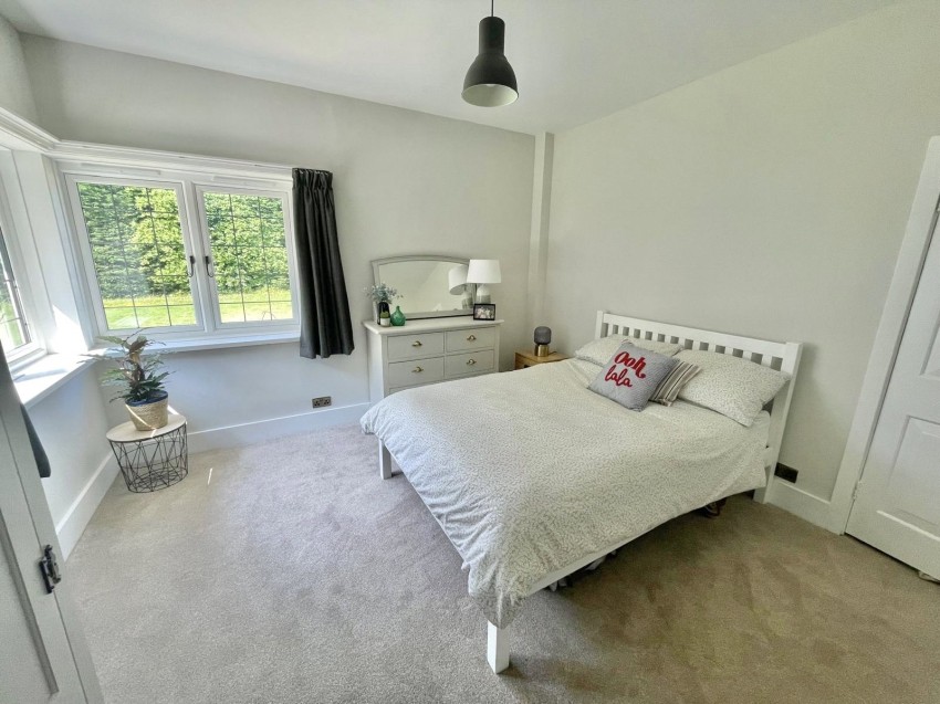 Images for Milford on Sea, Lymington