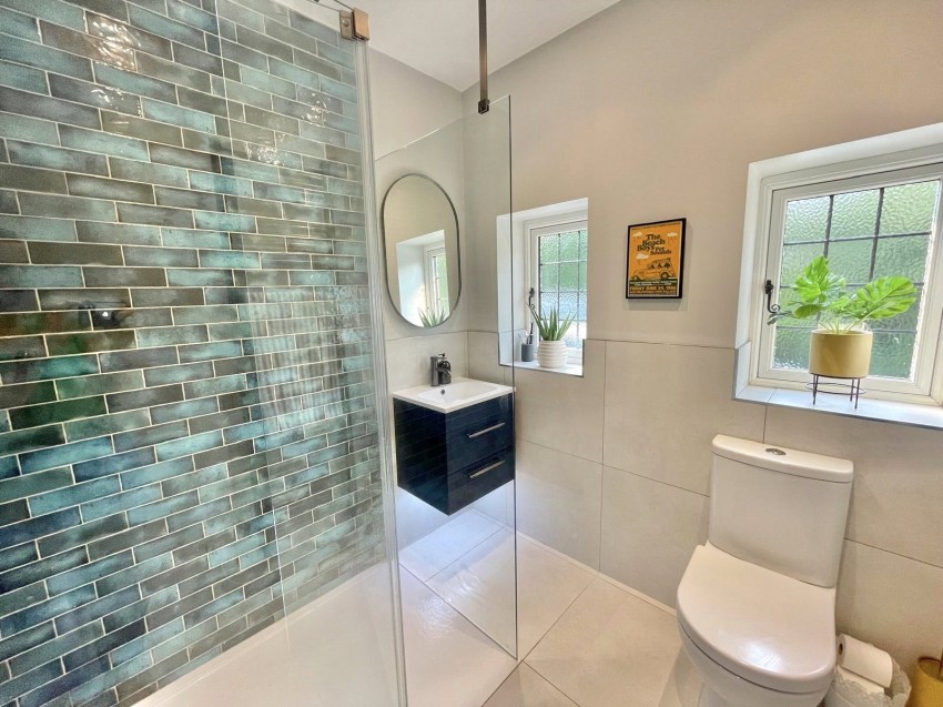 Images for Milford on Sea, Lymington