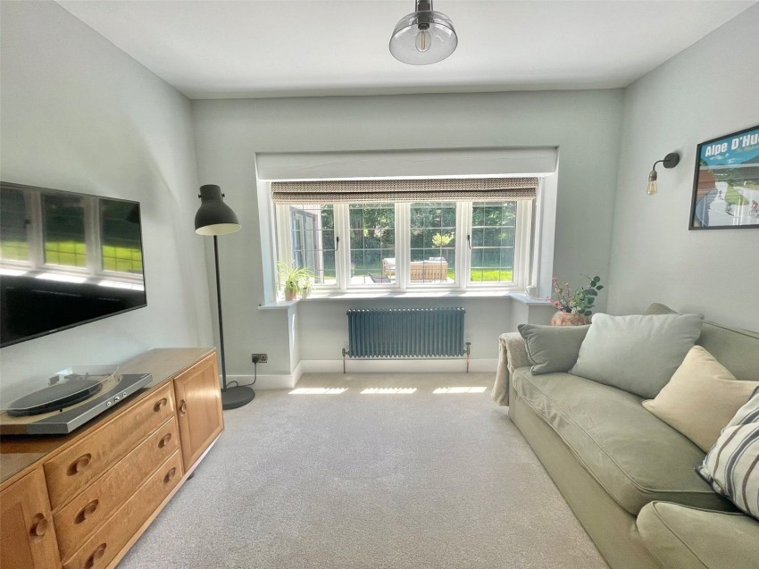 Images for Milford on Sea, Lymington