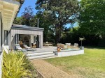 Images for Milford on Sea, Lymington