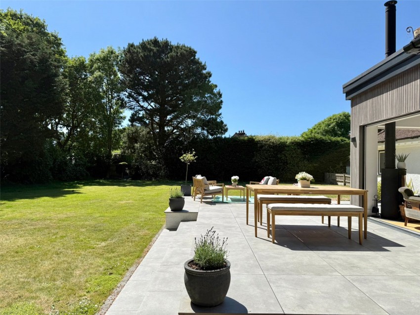 Images for Milford on Sea, Lymington