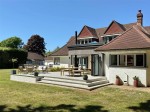 Images for Milford on Sea, Lymington