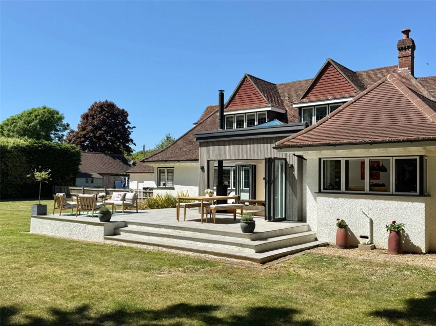 Images for Milford on Sea, Lymington