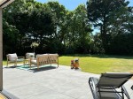 Images for Milford on Sea, Lymington