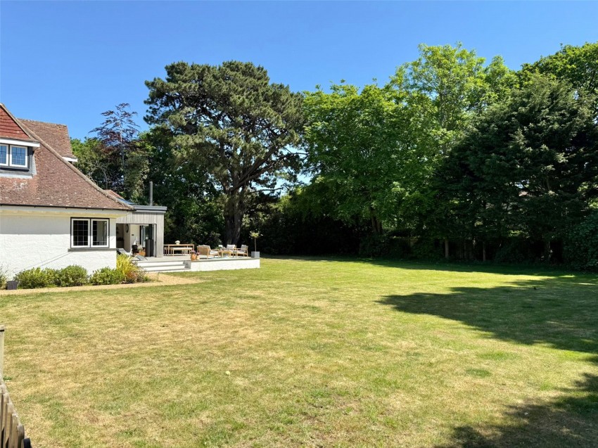 Images for Milford on Sea, Lymington