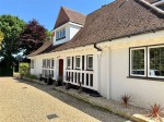 Images for Milford on Sea, Lymington