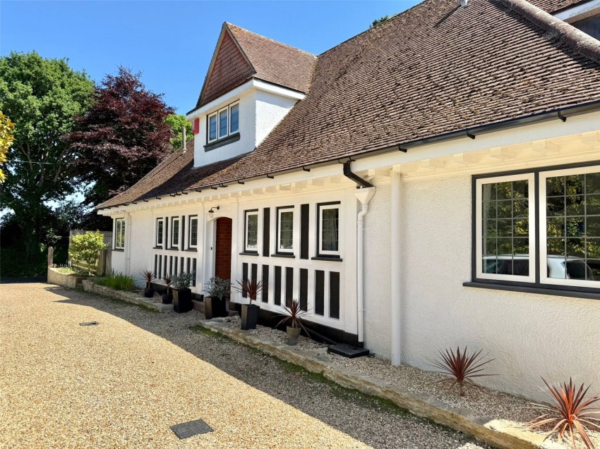 Images for Milford on Sea, Lymington