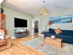 Images for Milford on Sea, Lymington