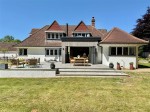Images for Milford on Sea, Lymington