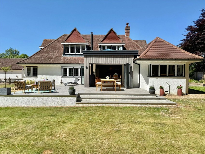 Images for Milford on Sea, Lymington