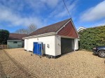 Images for Milford on Sea, Lymington