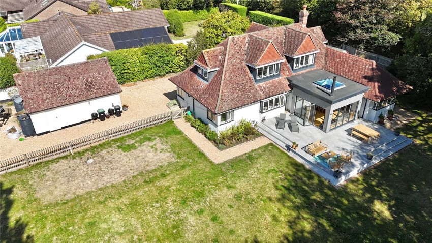 Images for Milford on Sea, Lymington