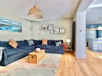 Images for Milford on Sea, Lymington