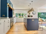 Images for Milford on Sea, Lymington