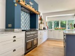 Images for Milford on Sea, Lymington