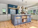 Images for Milford on Sea, Lymington