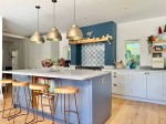 Images for Milford on Sea, Lymington