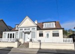 Images for Milford on Sea, Lymington