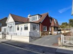 Images for Milford on Sea, Lymington