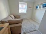 Images for Milford on Sea, Lymington