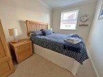 Images for Milford on Sea, Lymington