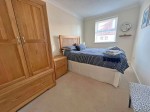 Images for Milford on Sea, Lymington