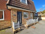 Images for Milford on Sea, Lymington