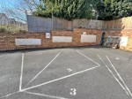 Images for Milford on Sea, Lymington