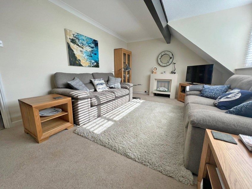 Images for Milford on Sea, Lymington