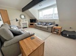 Images for Milford on Sea, Lymington