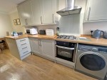 Images for Milford on Sea, Lymington