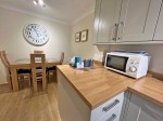 Images for Milford on Sea, Lymington