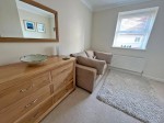 Images for Milford on Sea, Lymington