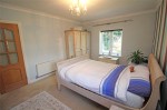 Images for Milford on Sea, Lymington