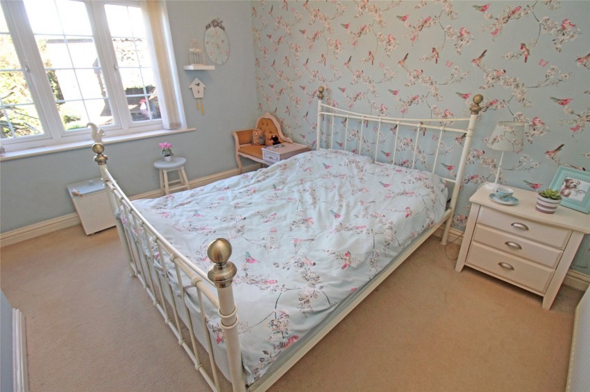Images for Milford on Sea, Lymington