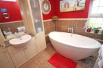 Images for Milford on Sea, Lymington