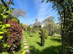 Images for Milford on Sea, Lymington