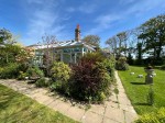 Images for Milford on Sea, Lymington