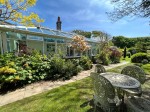 Images for Milford on Sea, Lymington