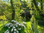 Images for Milford on Sea, Lymington