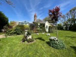 Images for Milford on Sea, Lymington