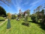 Images for Milford on Sea, Lymington