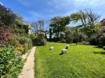 Images for Milford on Sea, Lymington