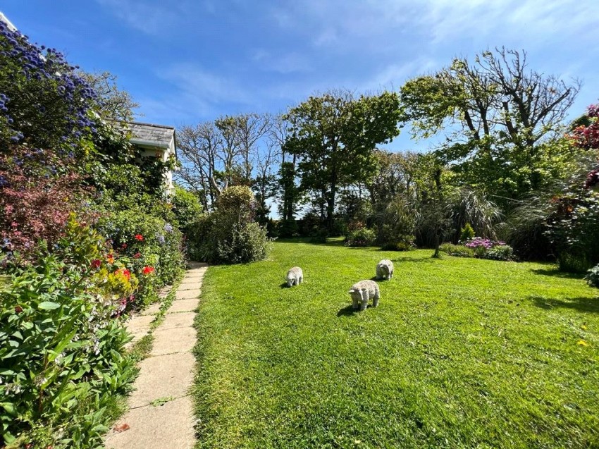 Images for Milford on Sea, Lymington