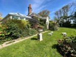 Images for Milford on Sea, Lymington