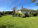 Images for Milford on Sea, Lymington