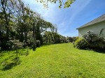 Images for Milford on Sea, Lymington