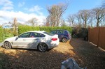 Images for Milford on Sea, Lymington